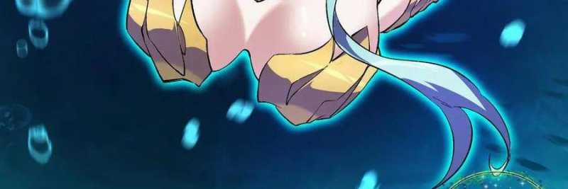 Linh Khí Khôi Phục: Từ Cá Chép Tiến Hoá Thành Thần Long 20 trang 252