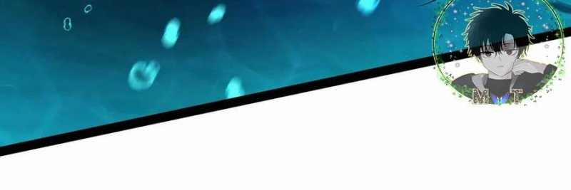 Linh Khí Khôi Phục: Từ Cá Chép Tiến Hoá Thành Thần Long 20 trang 253