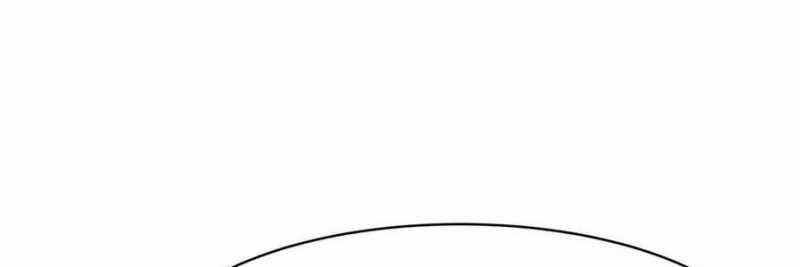 Linh Khí Khôi Phục: Từ Cá Chép Tiến Hoá Thành Thần Long 20 trang 255