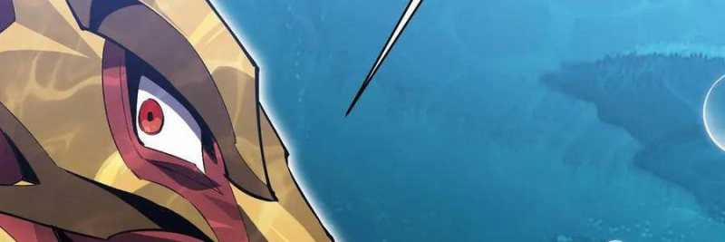 Linh Khí Khôi Phục: Từ Cá Chép Tiến Hoá Thành Thần Long 20 trang 257