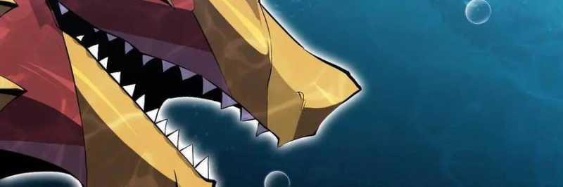 Linh Khí Khôi Phục: Từ Cá Chép Tiến Hoá Thành Thần Long 20 trang 258