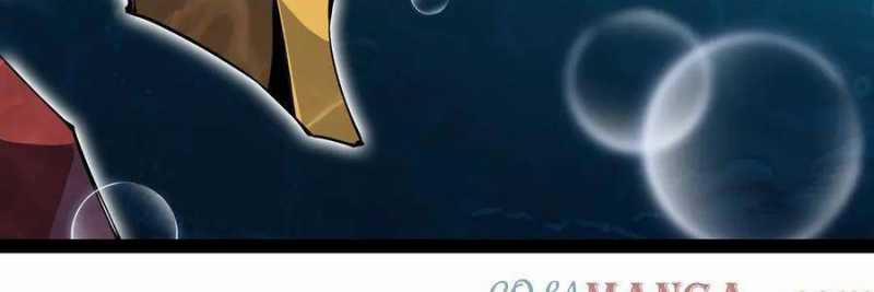 Linh Khí Khôi Phục: Từ Cá Chép Tiến Hoá Thành Thần Long 20 trang 259