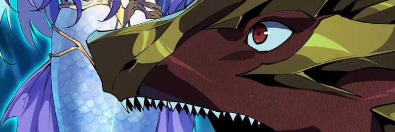 Linh Khí Khôi Phục: Từ Cá Chép Tiến Hoá Thành Thần Long 20 trang 26