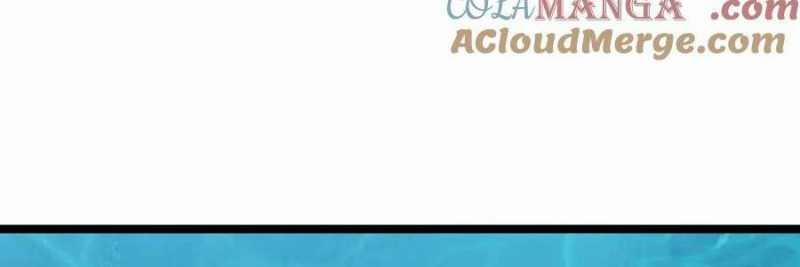 Linh Khí Khôi Phục: Từ Cá Chép Tiến Hoá Thành Thần Long 20 trang 260