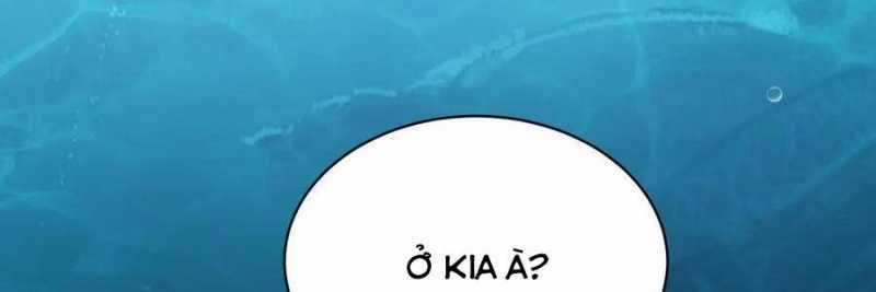 Linh Khí Khôi Phục: Từ Cá Chép Tiến Hoá Thành Thần Long 20 trang 261