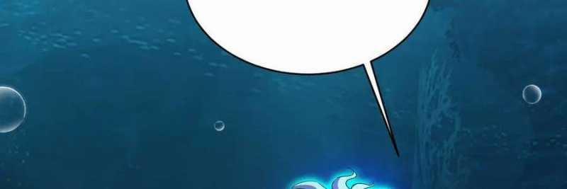 Linh Khí Khôi Phục: Từ Cá Chép Tiến Hoá Thành Thần Long 20 trang 262