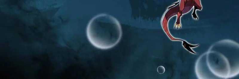 Linh Khí Khôi Phục: Từ Cá Chép Tiến Hoá Thành Thần Long 20 trang 264