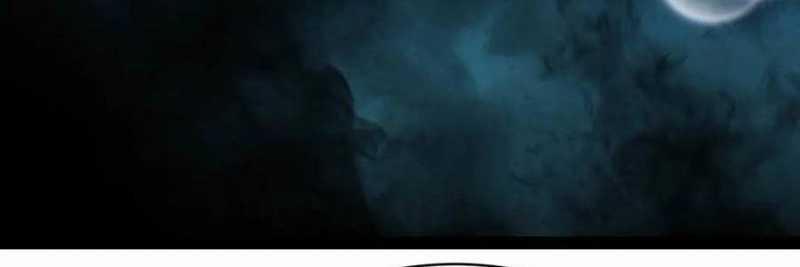 Linh Khí Khôi Phục: Từ Cá Chép Tiến Hoá Thành Thần Long 20 trang 265