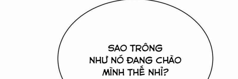 Linh Khí Khôi Phục: Từ Cá Chép Tiến Hoá Thành Thần Long 20 trang 266