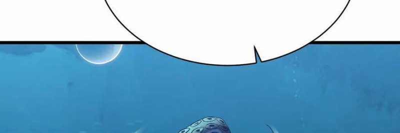 Linh Khí Khôi Phục: Từ Cá Chép Tiến Hoá Thành Thần Long 20 trang 267