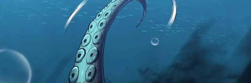 Linh Khí Khôi Phục: Từ Cá Chép Tiến Hoá Thành Thần Long 20 trang 268