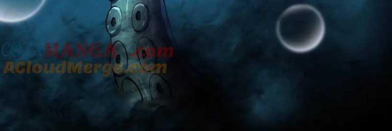 Linh Khí Khôi Phục: Từ Cá Chép Tiến Hoá Thành Thần Long 20 trang 269