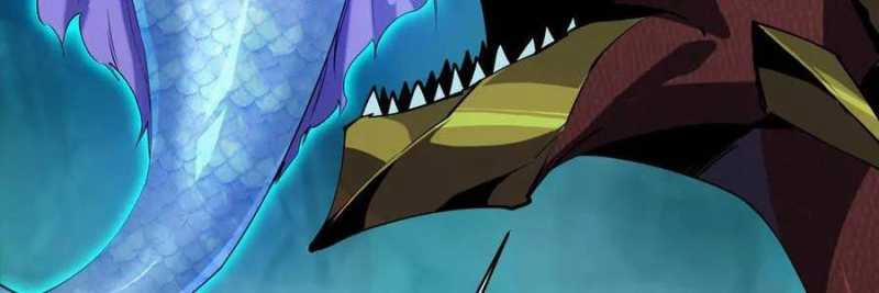 Linh Khí Khôi Phục: Từ Cá Chép Tiến Hoá Thành Thần Long 20 trang 27