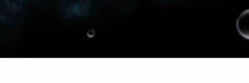 Linh Khí Khôi Phục: Từ Cá Chép Tiến Hoá Thành Thần Long 20 trang 270