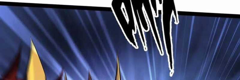 Linh Khí Khôi Phục: Từ Cá Chép Tiến Hoá Thành Thần Long 20 trang 272