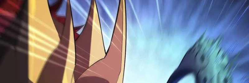 Linh Khí Khôi Phục: Từ Cá Chép Tiến Hoá Thành Thần Long 20 trang 273