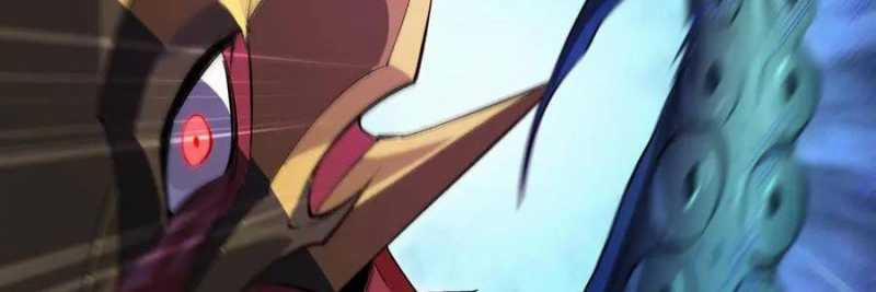 Linh Khí Khôi Phục: Từ Cá Chép Tiến Hoá Thành Thần Long 20 trang 274