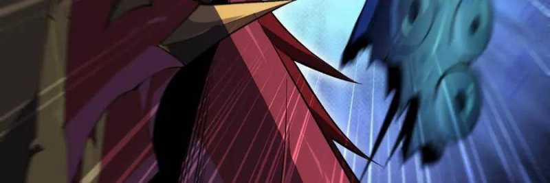 Linh Khí Khôi Phục: Từ Cá Chép Tiến Hoá Thành Thần Long 20 trang 275