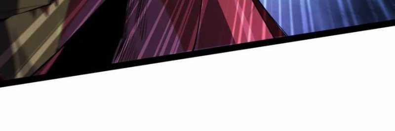 Linh Khí Khôi Phục: Từ Cá Chép Tiến Hoá Thành Thần Long 20 trang 276