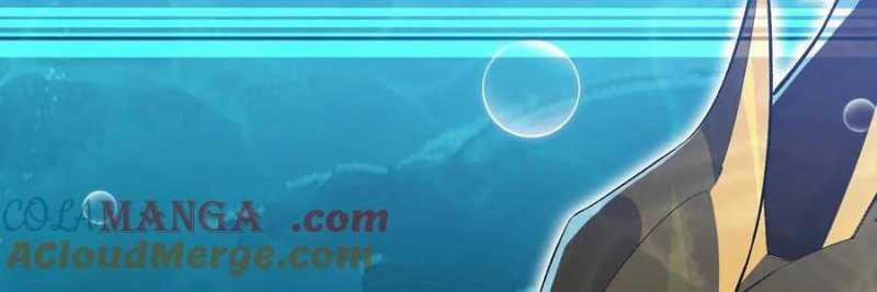 Linh Khí Khôi Phục: Từ Cá Chép Tiến Hoá Thành Thần Long 20 trang 278