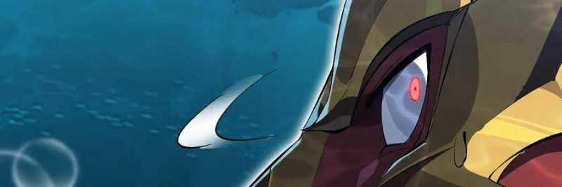 Linh Khí Khôi Phục: Từ Cá Chép Tiến Hoá Thành Thần Long 20 trang 279