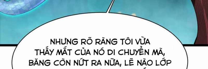 Linh Khí Khôi Phục: Từ Cá Chép Tiến Hoá Thành Thần Long 20 trang 28