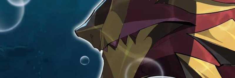 Linh Khí Khôi Phục: Từ Cá Chép Tiến Hoá Thành Thần Long 20 trang 280