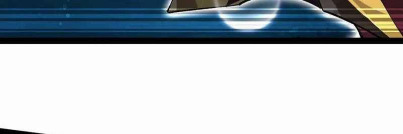 Linh Khí Khôi Phục: Từ Cá Chép Tiến Hoá Thành Thần Long 20 trang 281