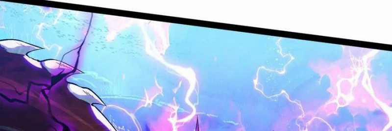 Linh Khí Khôi Phục: Từ Cá Chép Tiến Hoá Thành Thần Long 20 trang 282