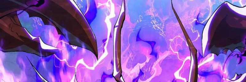 Linh Khí Khôi Phục: Từ Cá Chép Tiến Hoá Thành Thần Long 20 trang 283