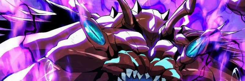 Linh Khí Khôi Phục: Từ Cá Chép Tiến Hoá Thành Thần Long 20 trang 284