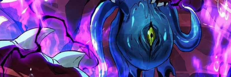 Linh Khí Khôi Phục: Từ Cá Chép Tiến Hoá Thành Thần Long 20 trang 285