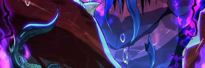 Linh Khí Khôi Phục: Từ Cá Chép Tiến Hoá Thành Thần Long 20 trang 286