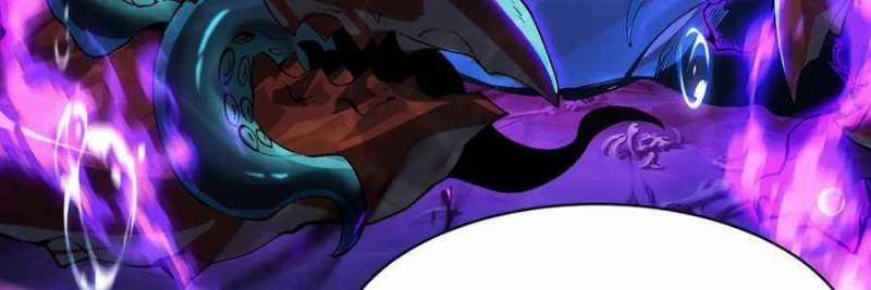 Linh Khí Khôi Phục: Từ Cá Chép Tiến Hoá Thành Thần Long 20 trang 287