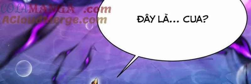 Linh Khí Khôi Phục: Từ Cá Chép Tiến Hoá Thành Thần Long 20 trang 288