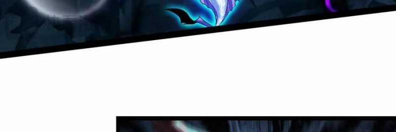 Linh Khí Khôi Phục: Từ Cá Chép Tiến Hoá Thành Thần Long 20 trang 290