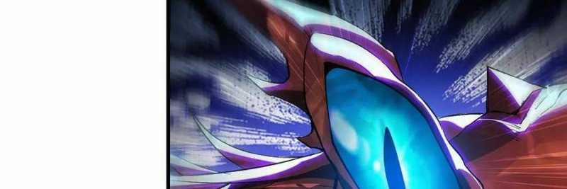 Linh Khí Khôi Phục: Từ Cá Chép Tiến Hoá Thành Thần Long 20 trang 291