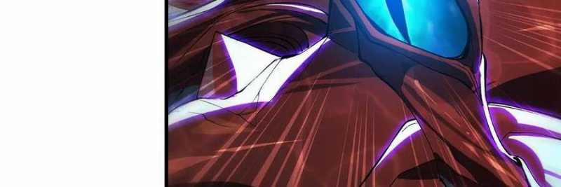 Linh Khí Khôi Phục: Từ Cá Chép Tiến Hoá Thành Thần Long 20 trang 292