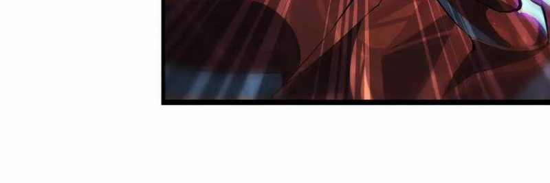 Linh Khí Khôi Phục: Từ Cá Chép Tiến Hoá Thành Thần Long 20 trang 293