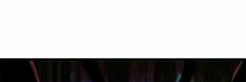 Linh Khí Khôi Phục: Từ Cá Chép Tiến Hoá Thành Thần Long 20 trang 296