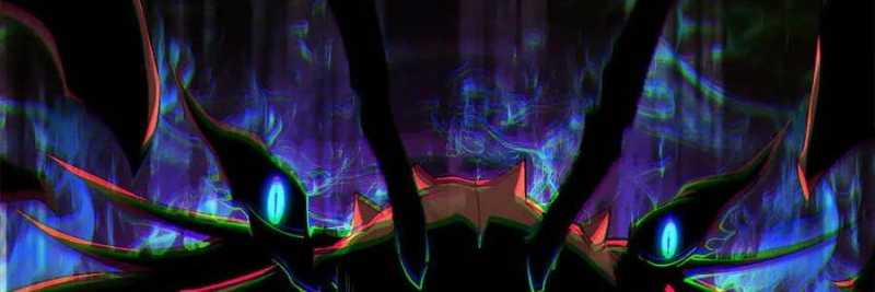 Linh Khí Khôi Phục: Từ Cá Chép Tiến Hoá Thành Thần Long 20 trang 297