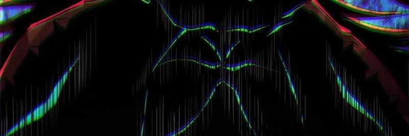 Linh Khí Khôi Phục: Từ Cá Chép Tiến Hoá Thành Thần Long 20 trang 298