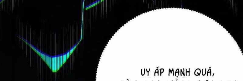 Linh Khí Khôi Phục: Từ Cá Chép Tiến Hoá Thành Thần Long 20 trang 299