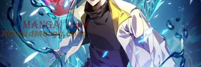 Linh Khí Khôi Phục: Từ Cá Chép Tiến Hoá Thành Thần Long 20 trang 3