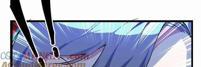 Linh Khí Khôi Phục: Từ Cá Chép Tiến Hoá Thành Thần Long 20 trang 30