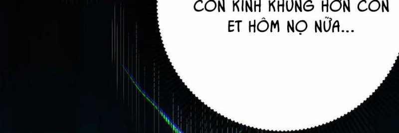 Linh Khí Khôi Phục: Từ Cá Chép Tiến Hoá Thành Thần Long 20 trang 300