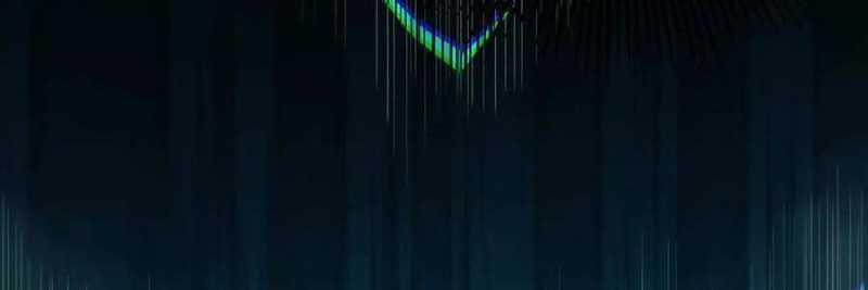 Linh Khí Khôi Phục: Từ Cá Chép Tiến Hoá Thành Thần Long 20 trang 301