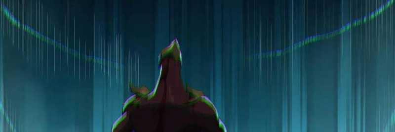 Linh Khí Khôi Phục: Từ Cá Chép Tiến Hoá Thành Thần Long 20 trang 302