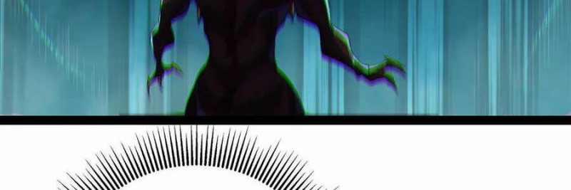 Linh Khí Khôi Phục: Từ Cá Chép Tiến Hoá Thành Thần Long 20 trang 303