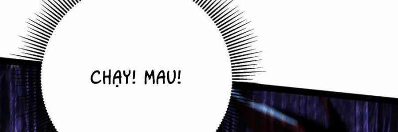 Linh Khí Khôi Phục: Từ Cá Chép Tiến Hoá Thành Thần Long 20 trang 304